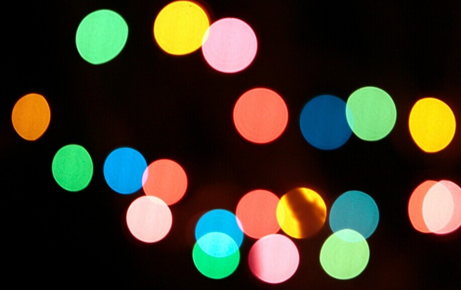 Lights